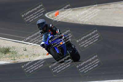 media/Jul-19-2025-TrackDaz (Sat) [[ff1509a44a]]/C Group/1040am (Turn 3)/